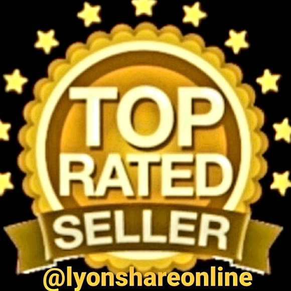 Regal Gold/Navy Sleeveless Maxi Dress - Picture 7 of 8